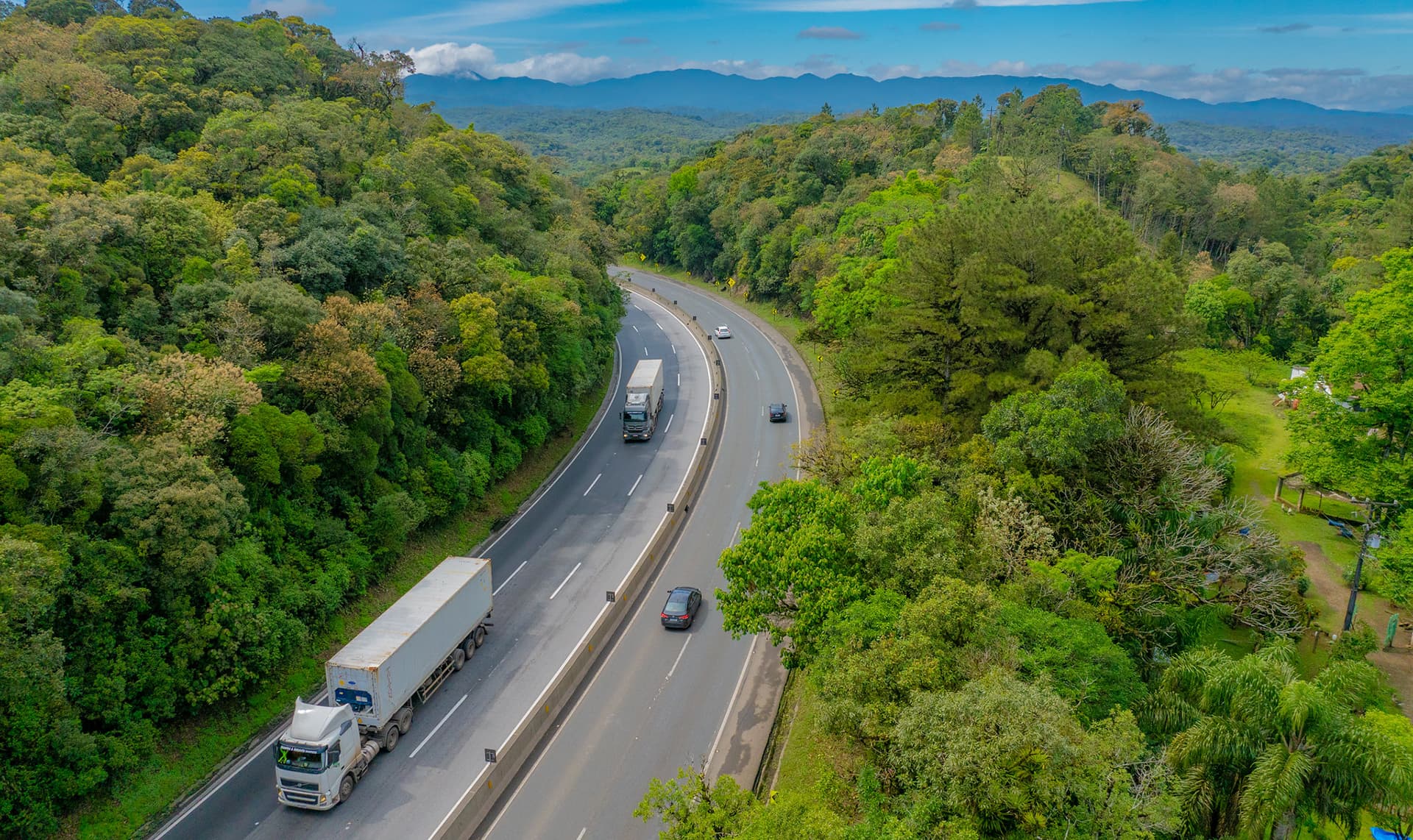 foto1 epr litoral porto