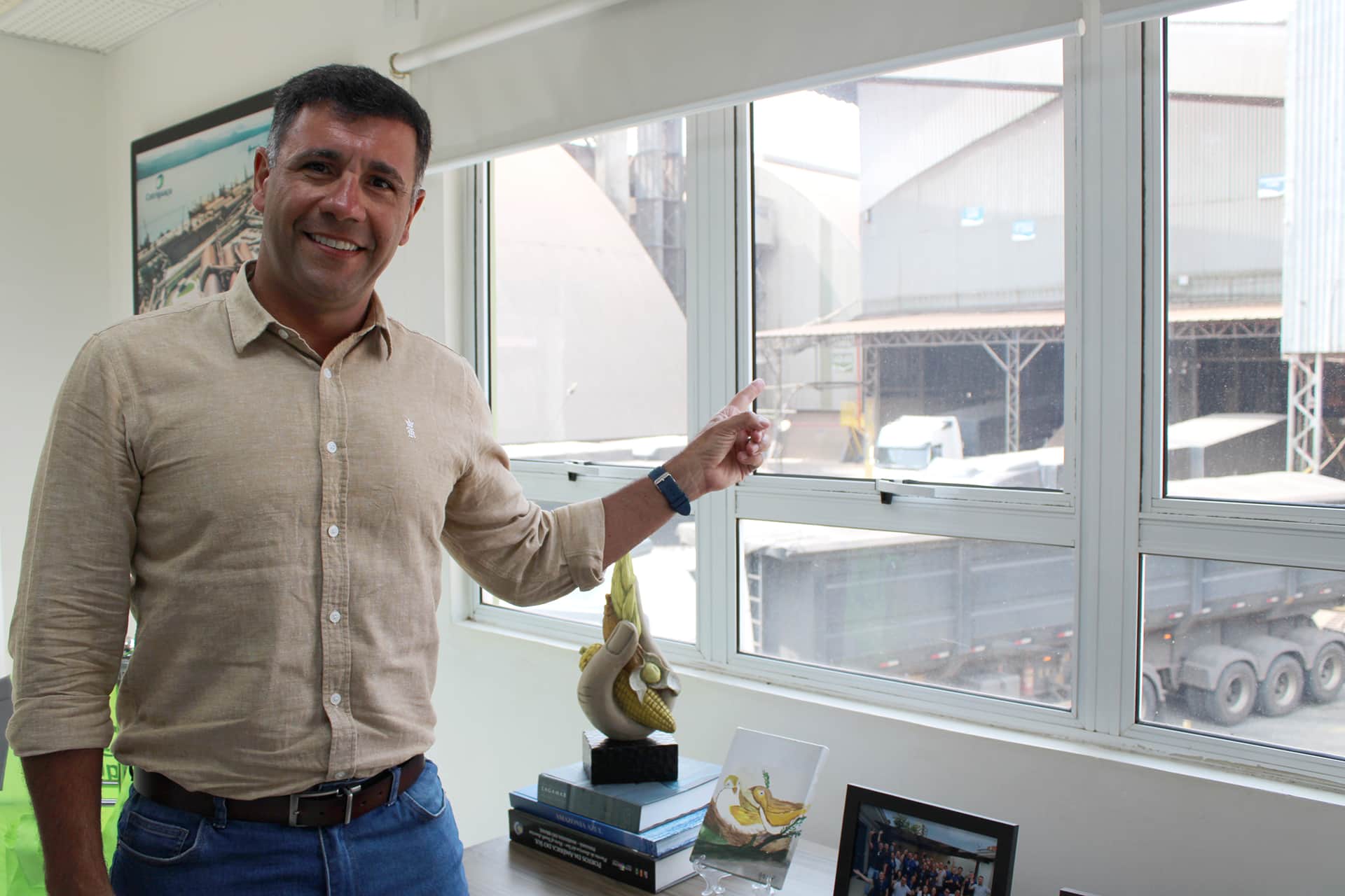 foto1 rodrigo cotriguacu