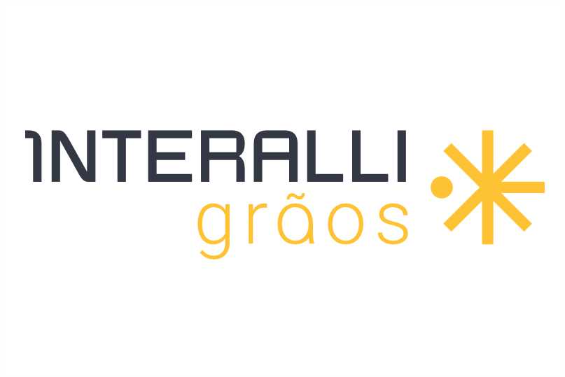 grupo interalli