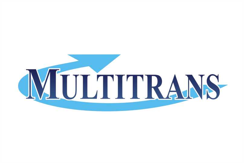multitrans
