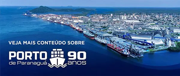 porto de paranagua 90 anos rodape