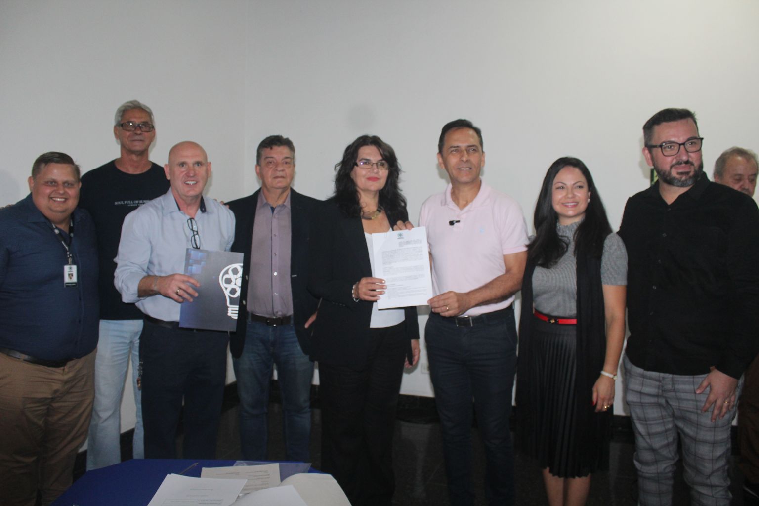 Paranaguá terá espaço de inovação e tecnologia na Casa Dacheux