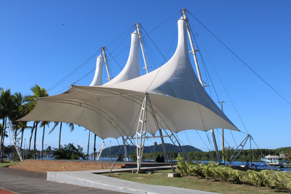 Festa do Trabalhador: confira a programação completa da festividade em Paranaguá