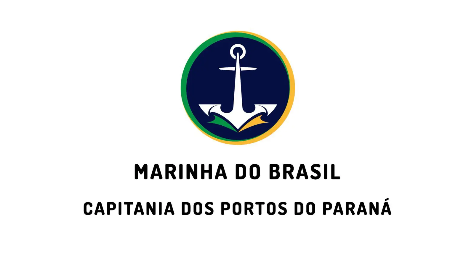 IMG 20250327 WA0120