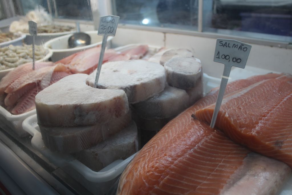 Comerciantes do Mercado do Peixe estão otimistas pelas vendas na Semana Santa 8 IMG 7656