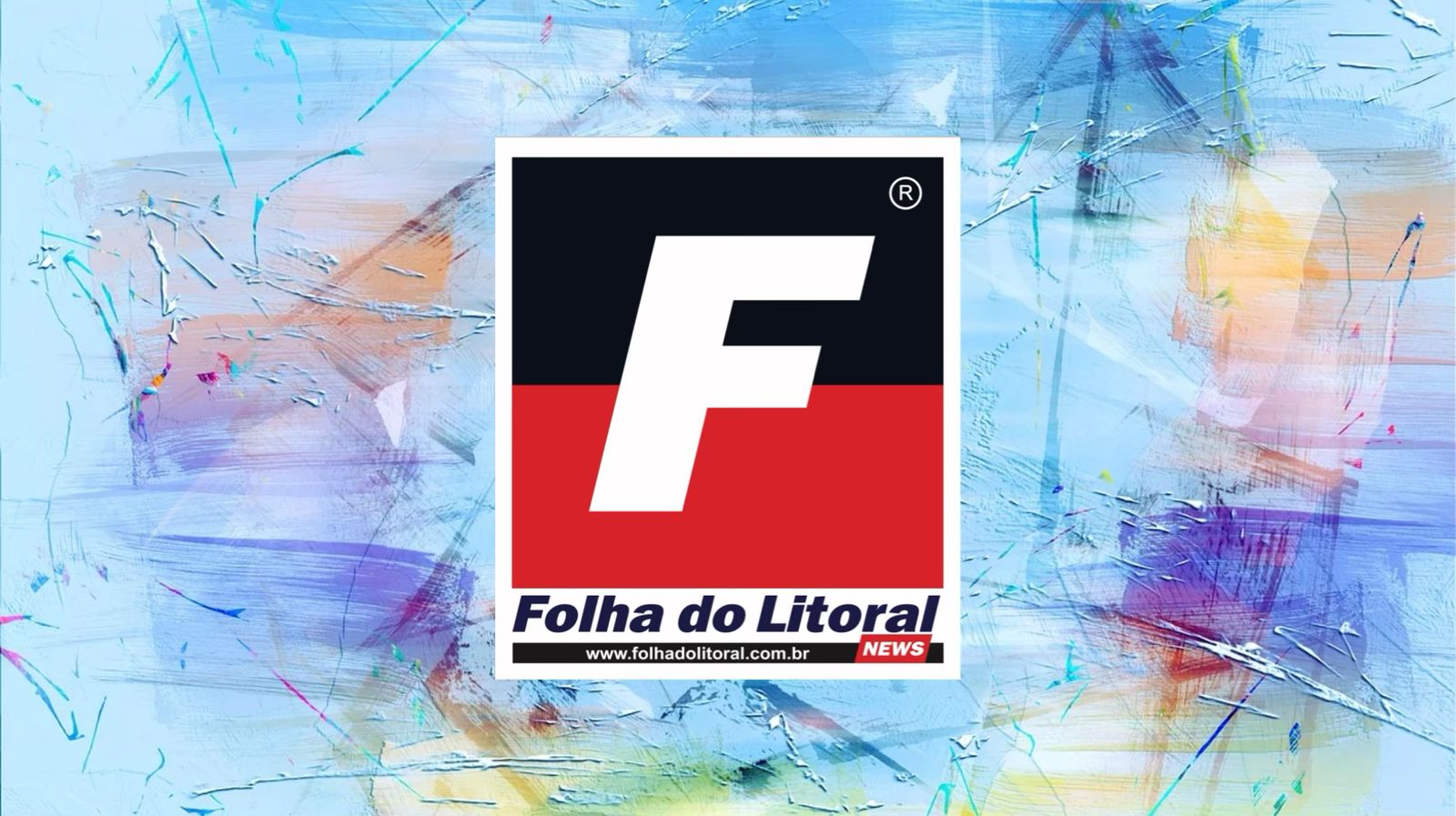 WhatsApp Image 2025 04 25 at 17.12.59