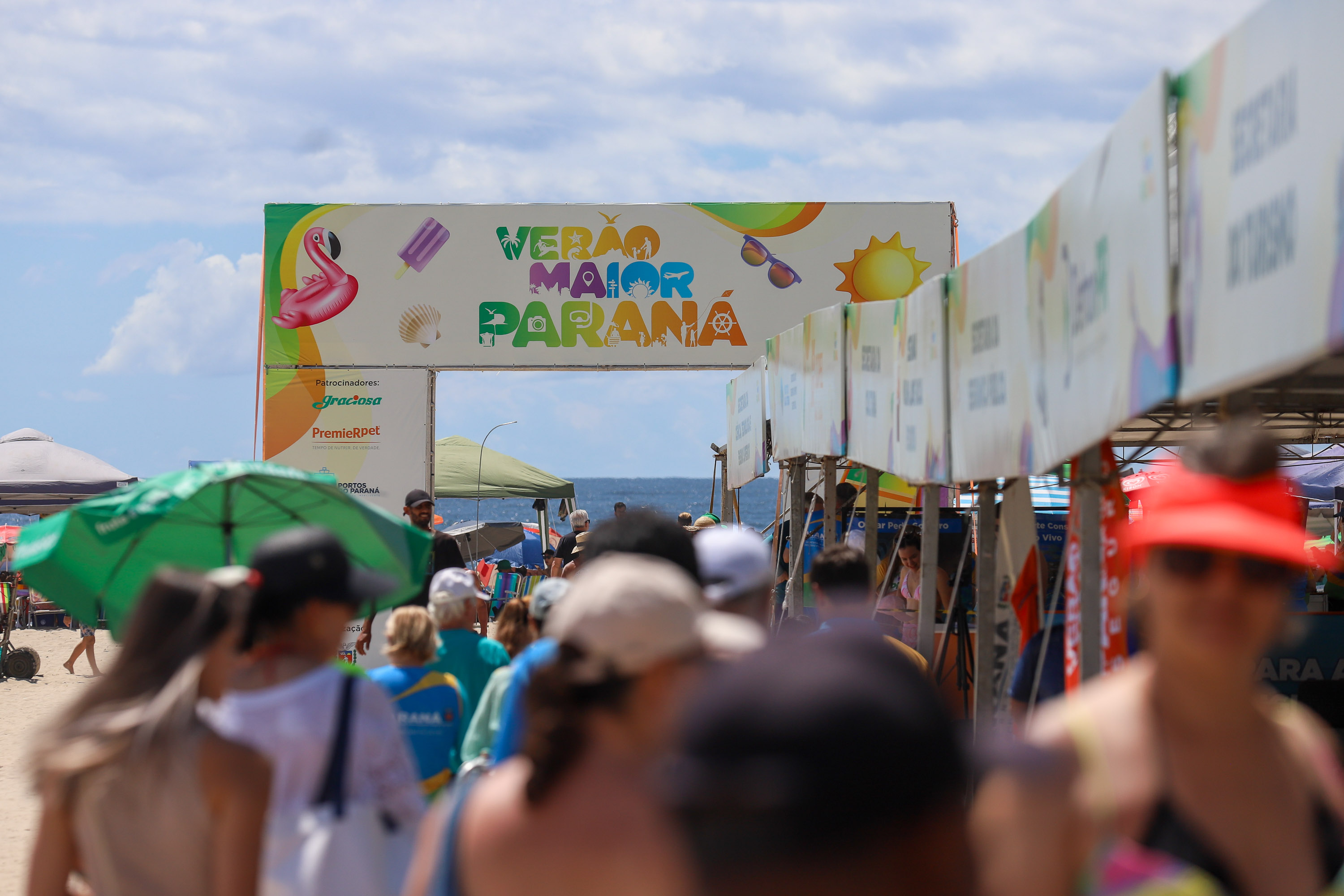foto1 turismo parana