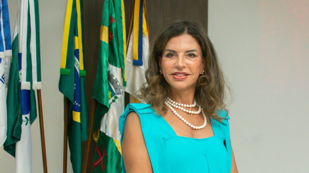 Parnanguaras poderão ter acesso a serviços gratuitos do Programa Justiça no Bairro neste mês 3 foto2 justica no bairro prefeitura