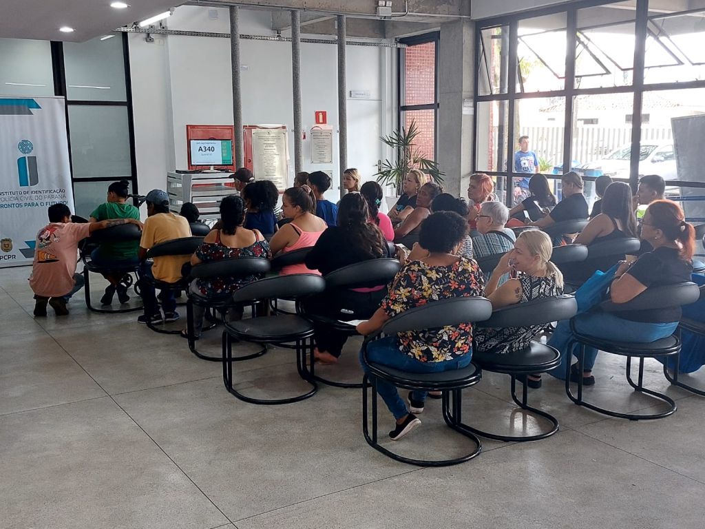 Parnanguaras poderão ter acesso a serviços gratuitos do Programa Justiça no Bairro neste mês 2 foto3 justica no bairro