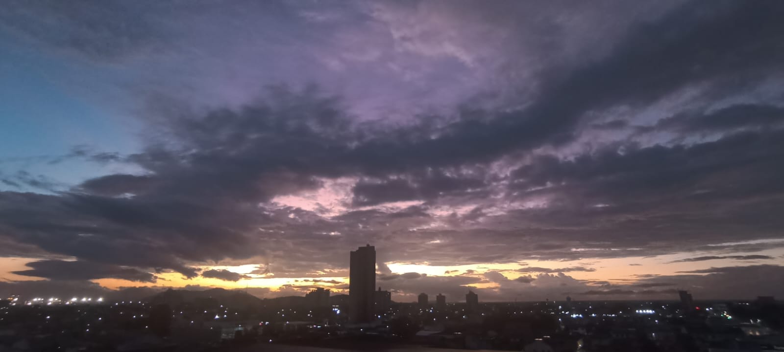 frio em paranagua1