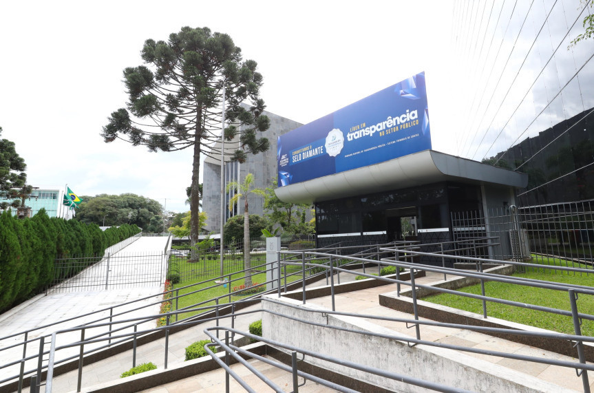 Pauta de votações da sessão plenária de segunda-feira conta com 11 itens (Créditos: Valdir Amaral/Alep)