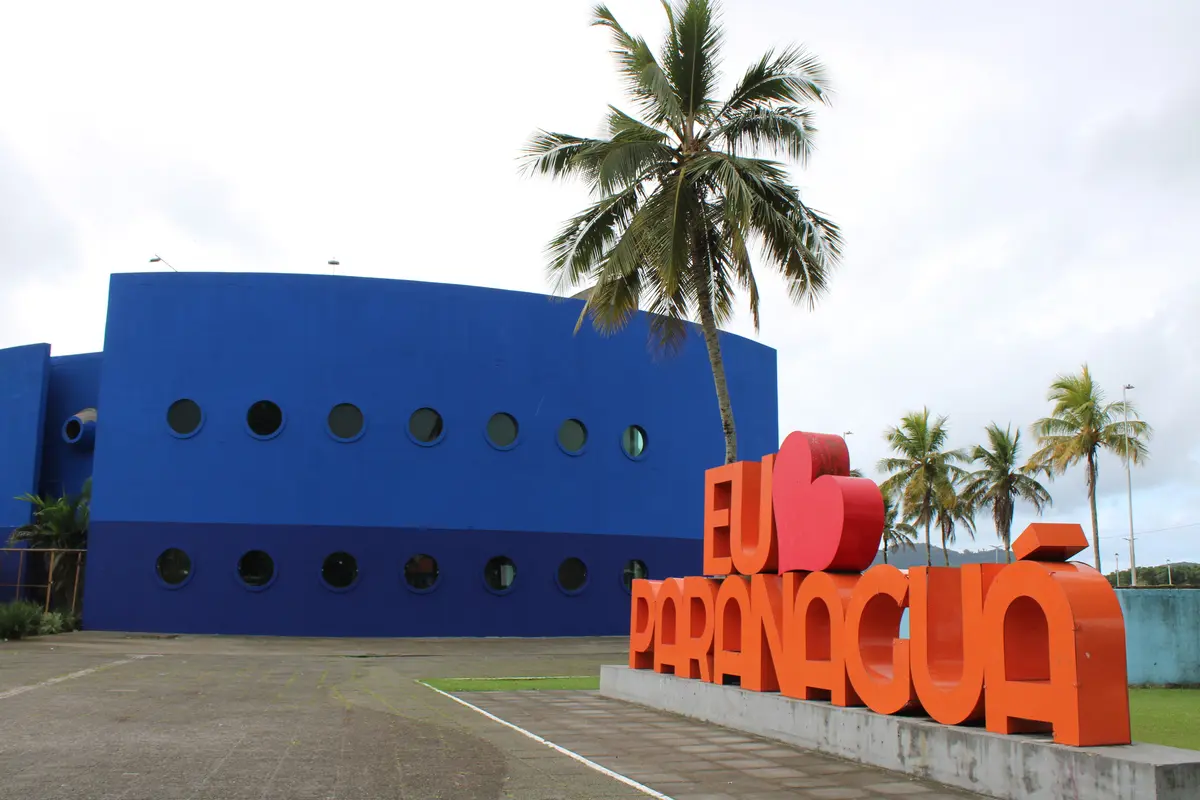 1 aquario de paranagua 2
