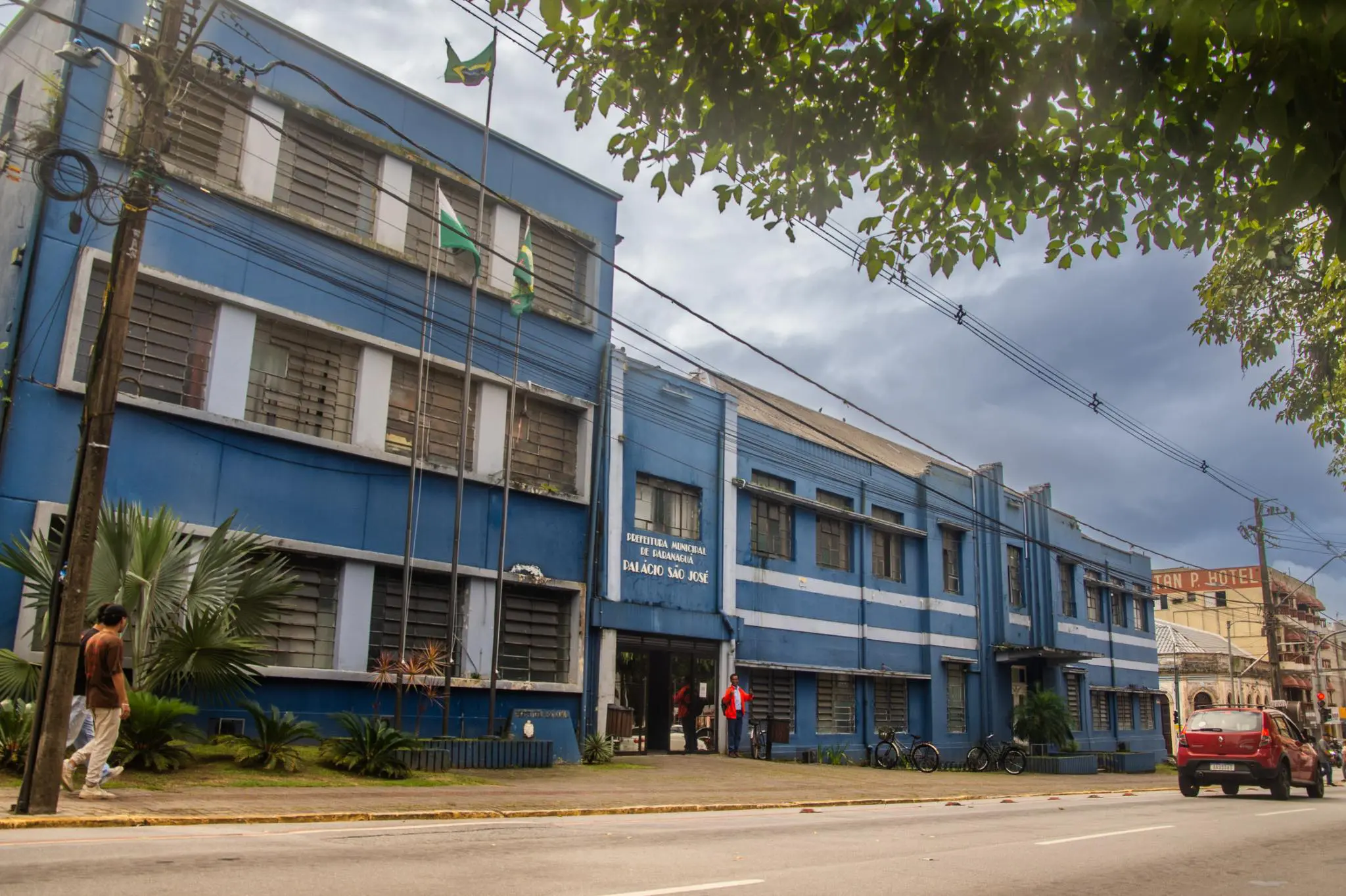1 palacio sao jose