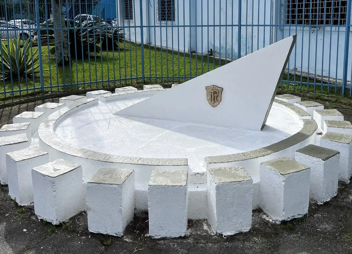 1 relogio de sol de paranagua1