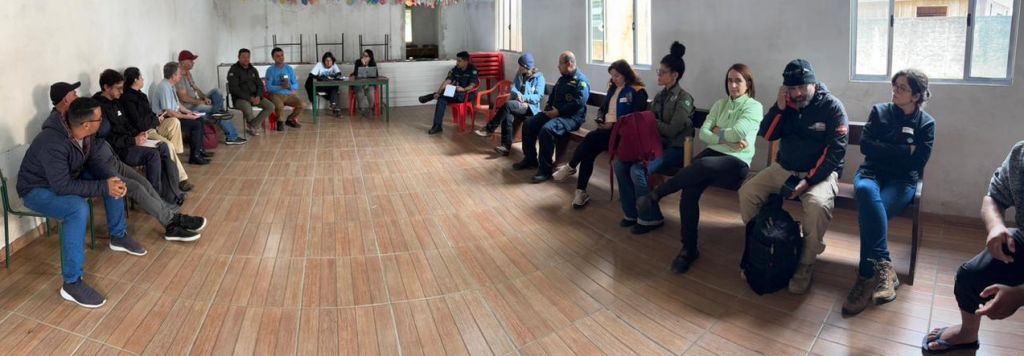 Marinha do Brasil participa do Projeto APROXIMA da Justiça Federal do Paraná 2 1000849669