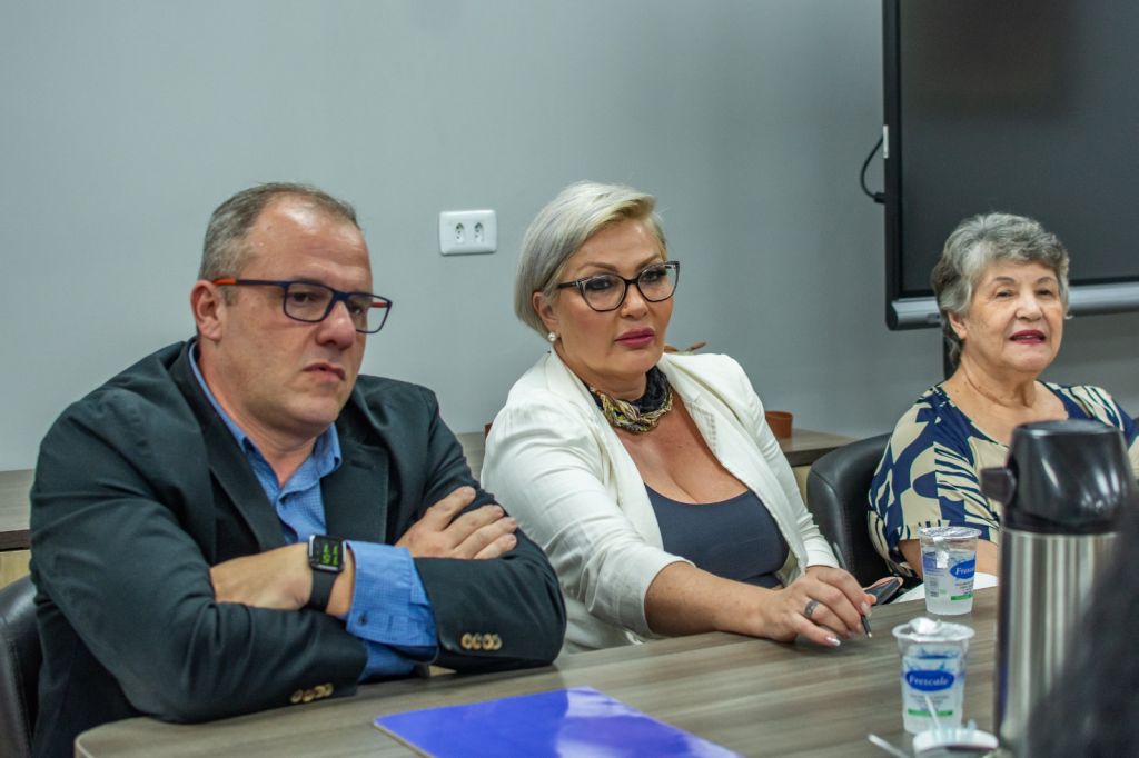 Prefeitura recebe representantes do IHGP para discutir preservação e valorização do patrimônio local 2 15661