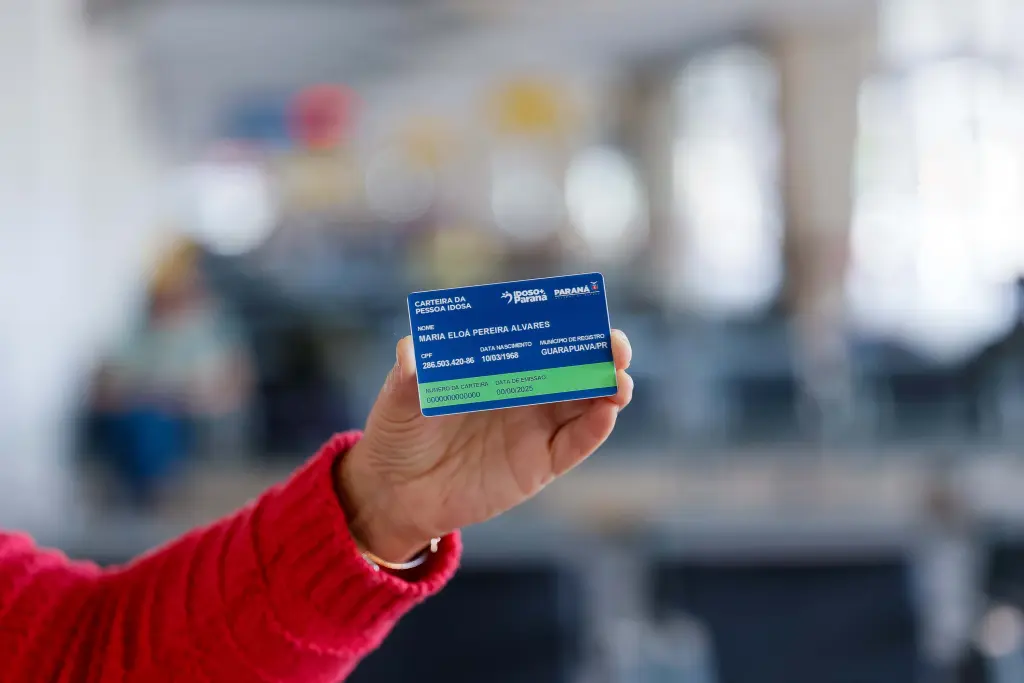 Lei da gratuidade de passagens de ônibus intermunicipais para pessoas idosas começa a valer 1 2 1