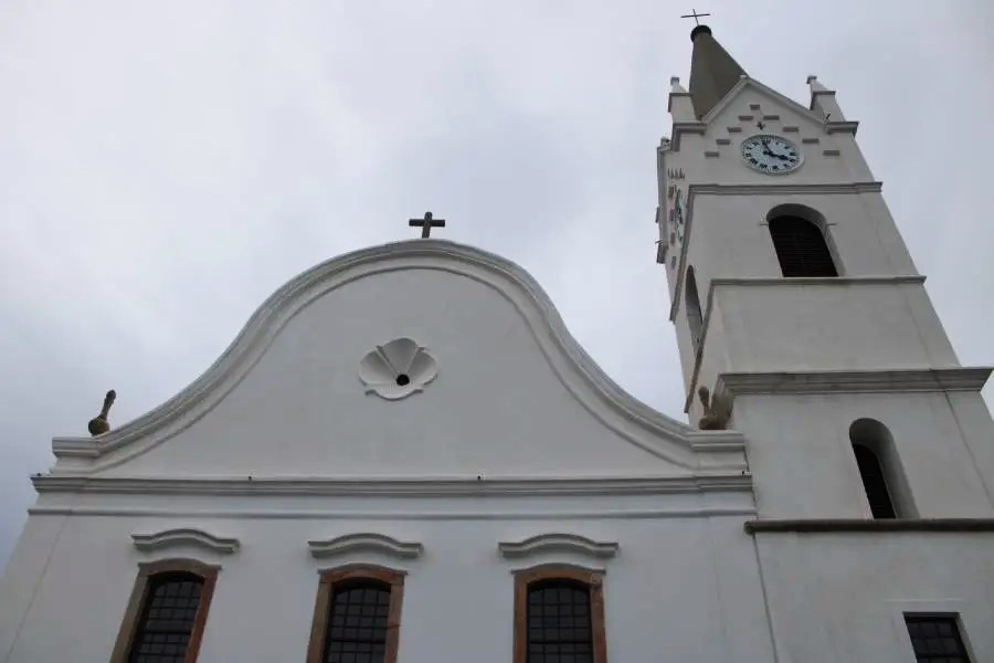 2 catedral paranagua