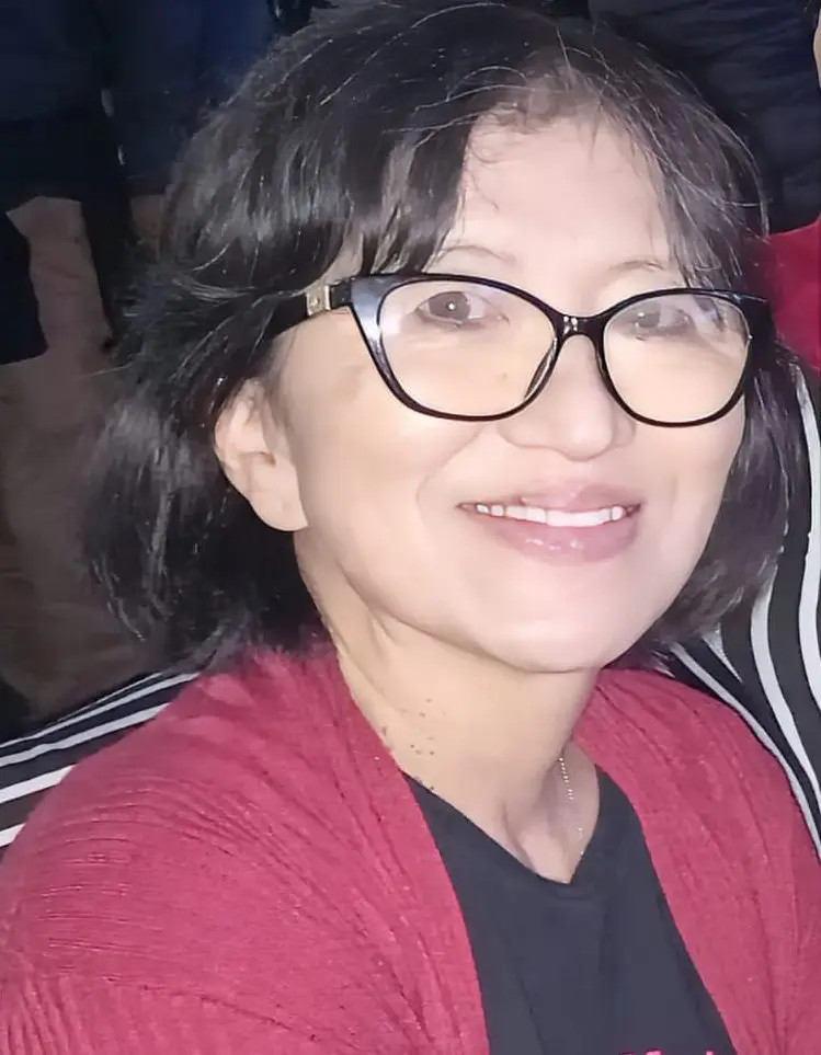 Paranaguá teve a pior pontuação geral em estudo que avalia desigualdade de gênero em 2024 3 91fdc99c b1f6 420e 87ad 036aff43937c