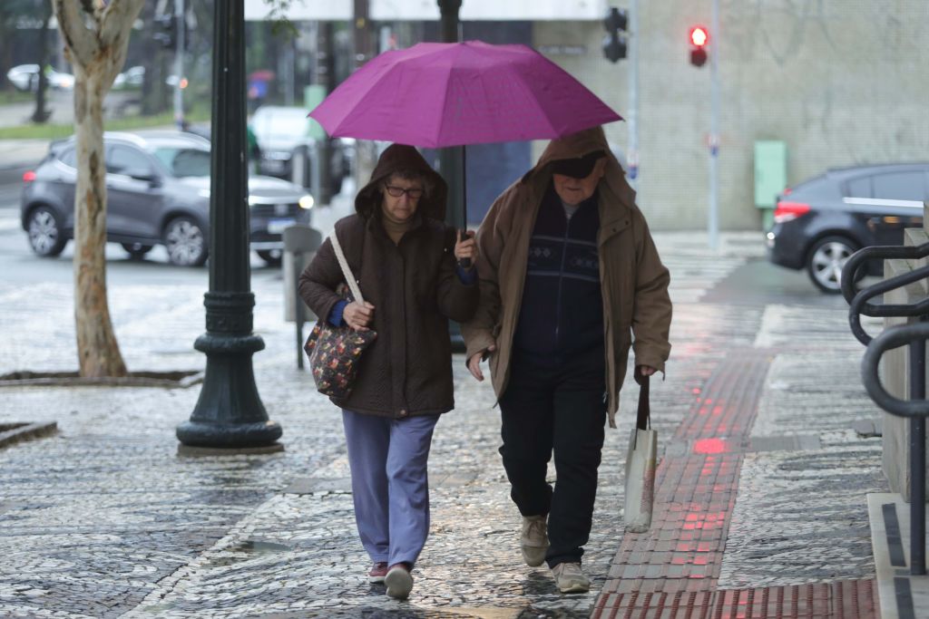 Copia de 2 frio no parana