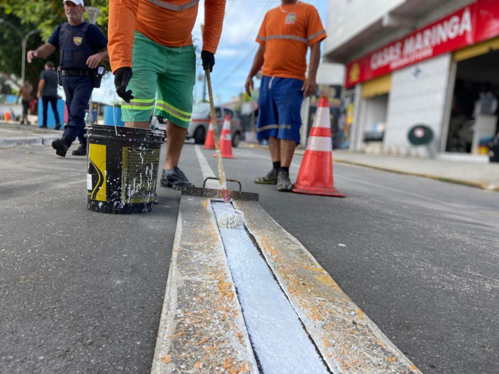 Prefeitura de Paranaguá informa alterações no trânsito na Ilha dos Valadares 3 Copia de 499250039 122131616828767765 4600112630954466137 n
