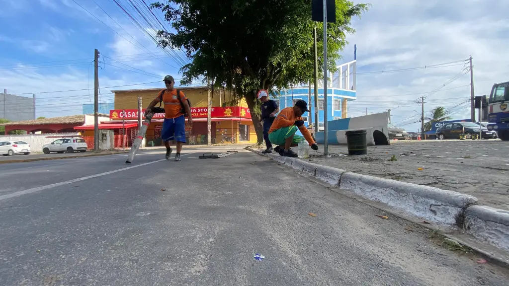 Prefeitura de Paranaguá informa alterações no trânsito na Ilha dos Valadares 2 Copia de 499789472 122131617200767765 3197068510781890126 n