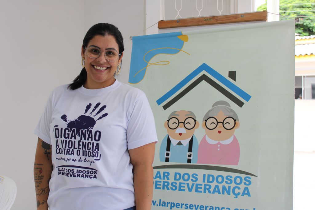 Corrida do Porto deixa legado de solidariedade e beneficia Asilo São Vicente de Paulo e Lar Perseverança 1 FOTO 02 47
