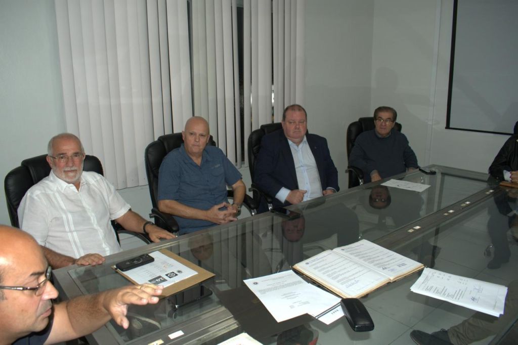 Encontro Soamarino 1 FOTO 02 49