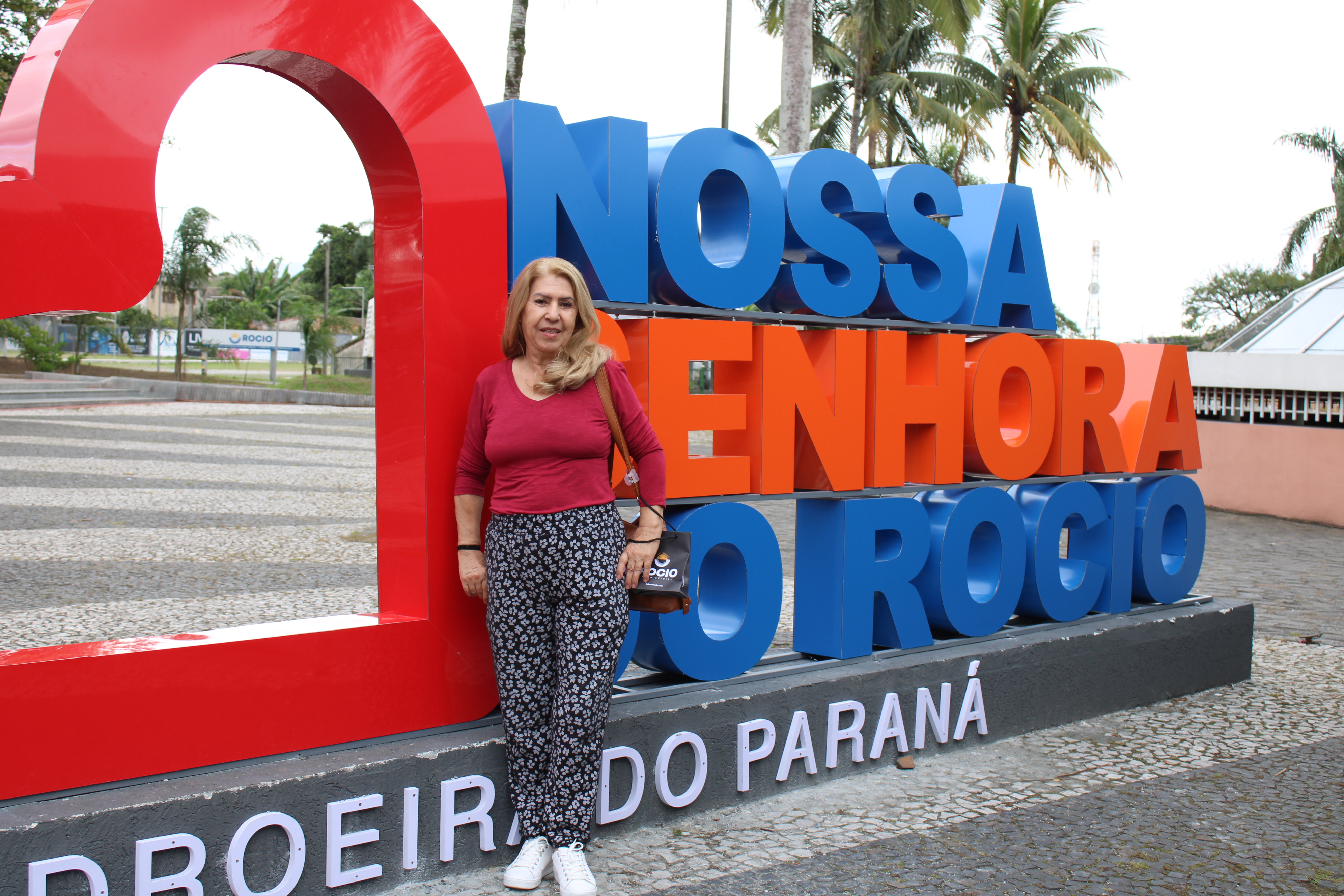 FOTO 08