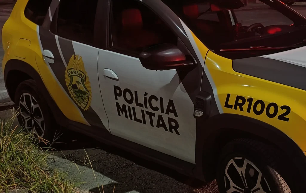 O homem afirmou ainda que todos os envolvidos faziam uso de bebidas alcoólicas desde o início da tarde, por volta das 12h, e que as agressões ocorreram por volta das 19h30