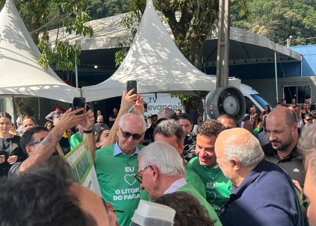 WhatsApp Image 2025 05 02 at 17.42.47