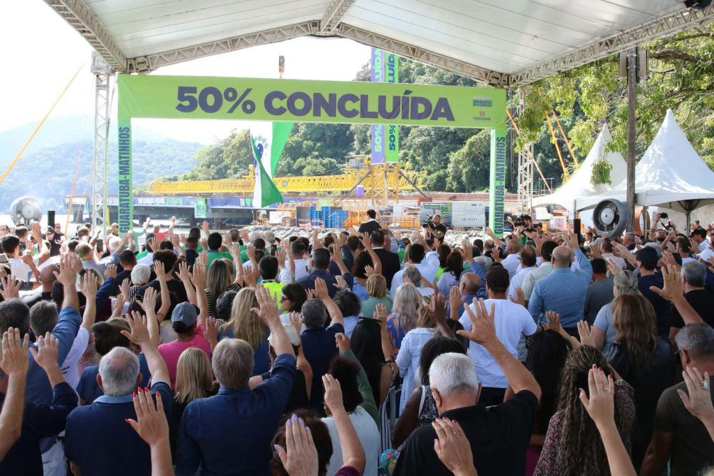 WhatsApp Image 2025 05 02 at 17.43.53