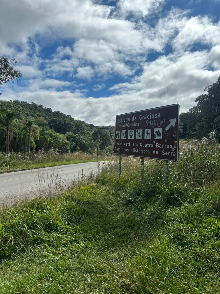 Nova rota de peregrinação está sendo desenvolvida em Morretes, Guaraqueçaba e Paranaguá 1 WhatsApp Image 2025 05 16 at 13.31.30 1