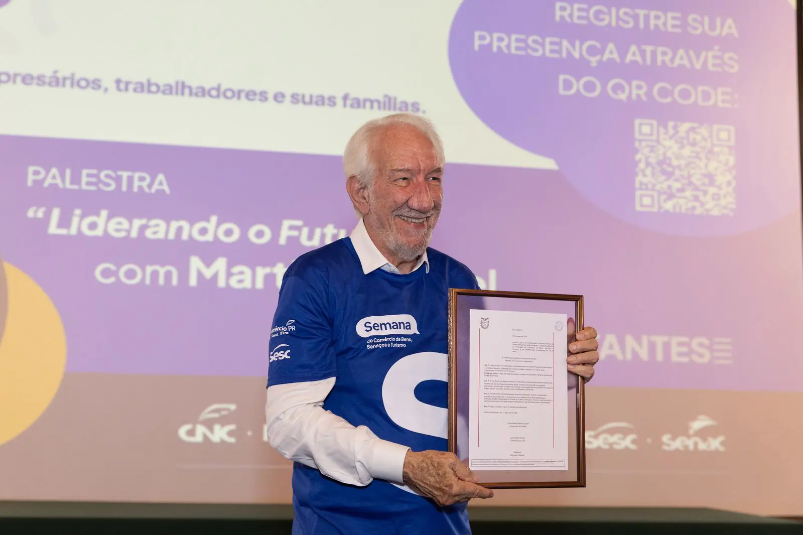 Foto: Bruno Tadsashi