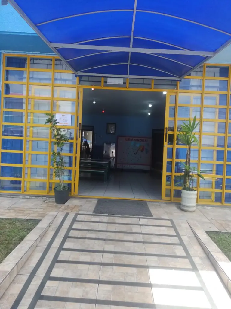 Projeto “Juventude em Ação” visa mobilizar jovens em prol de benfeitorias em Paranaguá 4 WhatsApp Image 2025 05 22 at 14.49.45 2 1