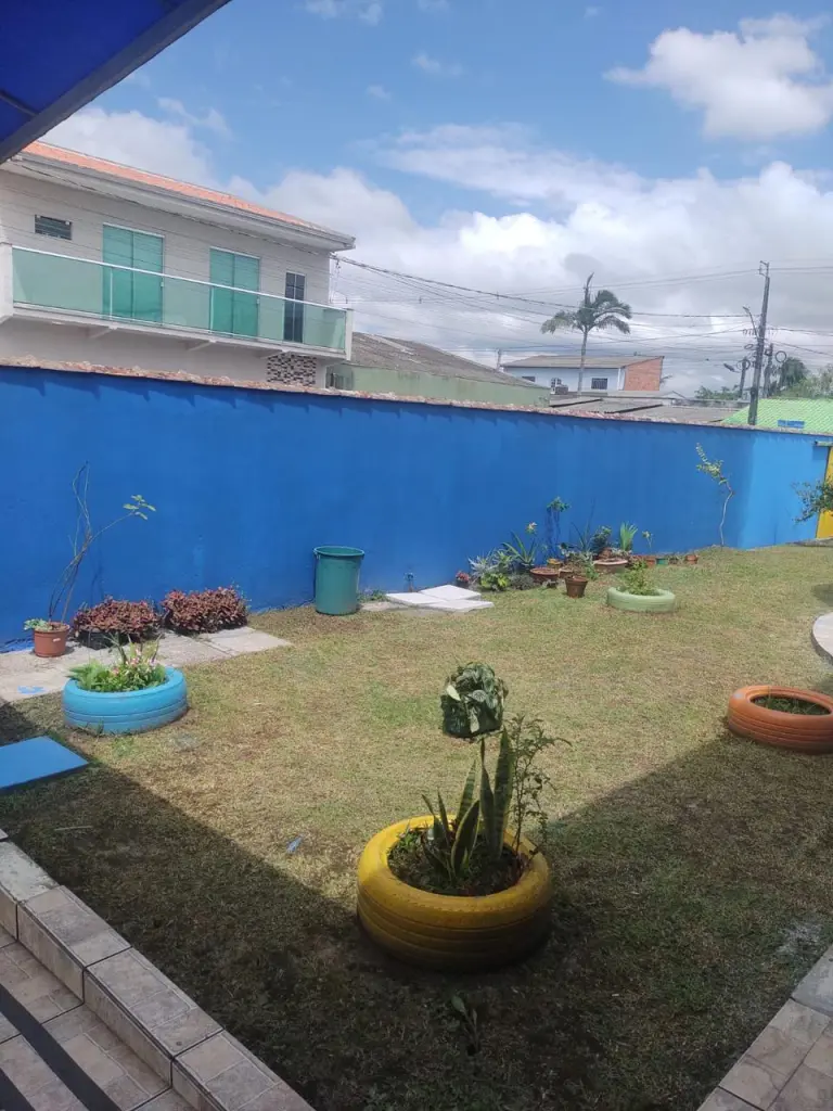 Projeto “Juventude em Ação” visa mobilizar jovens em prol de benfeitorias em Paranaguá 5 WhatsApp Image 2025 05 22 at 14.49.45 3