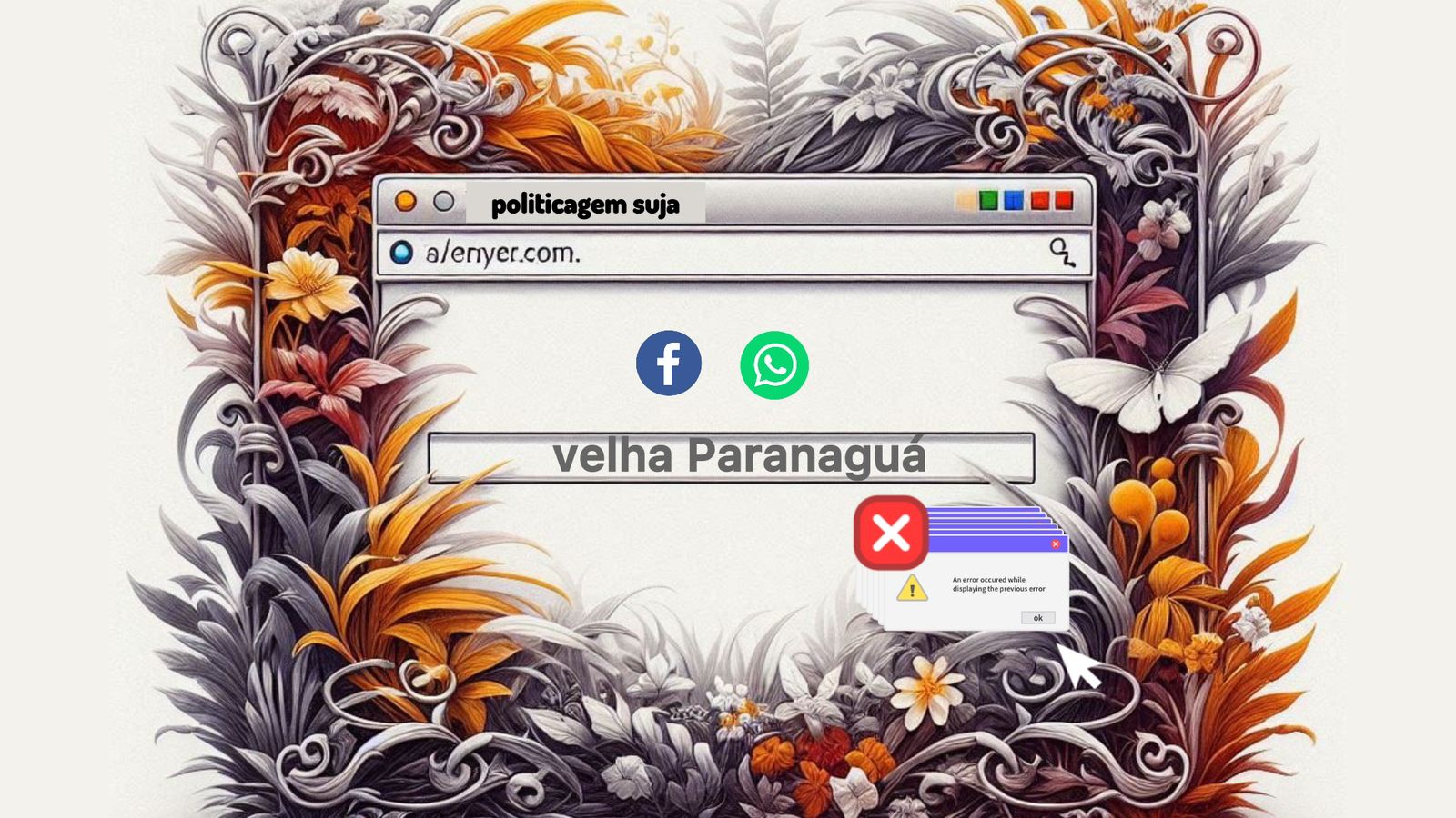 WhatsApp Image 2025 05 23 at 09.27.07