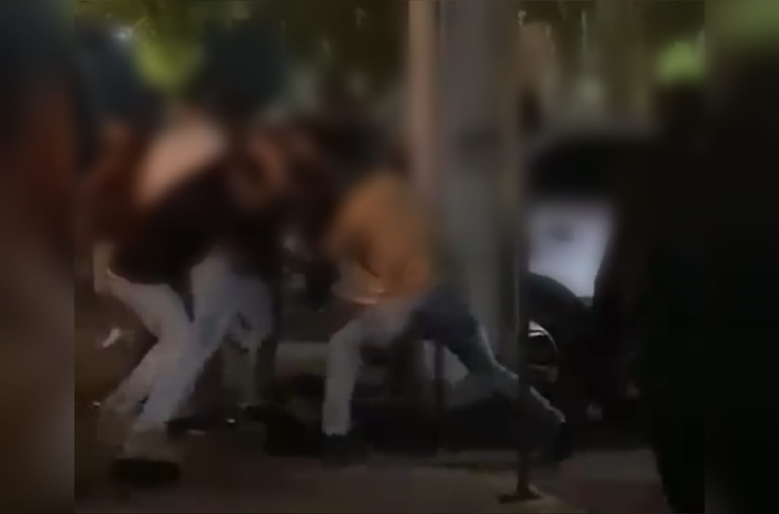 PCPR cumpre três mandados de prisão e apreende adolescente por espancamento ocorrido em Paranaguá 1 WhatsApp Image 2025 05 23 at 17.06.34