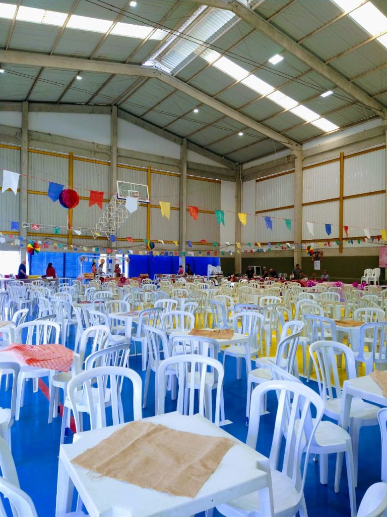 WhatsApp Image 2025 05 26 at 09.32.14 1