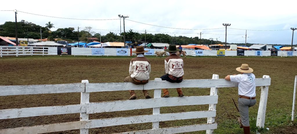 32.º Rodeio Crioulo acontece em Pontal do Paraná com shows, provas campeiras e mais de R$ 40 mil em prêmios 2 X479190189 2593981884132616 2557677849604580577 n