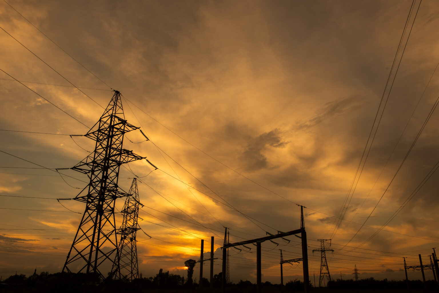 A Itaipu enviará materiais informativos, incluindo o edital e um resumo do programa, para facilitar a comunicação com gestores públicos e a imprensa (Foto: Banco Imagem Envato/Itaipu)