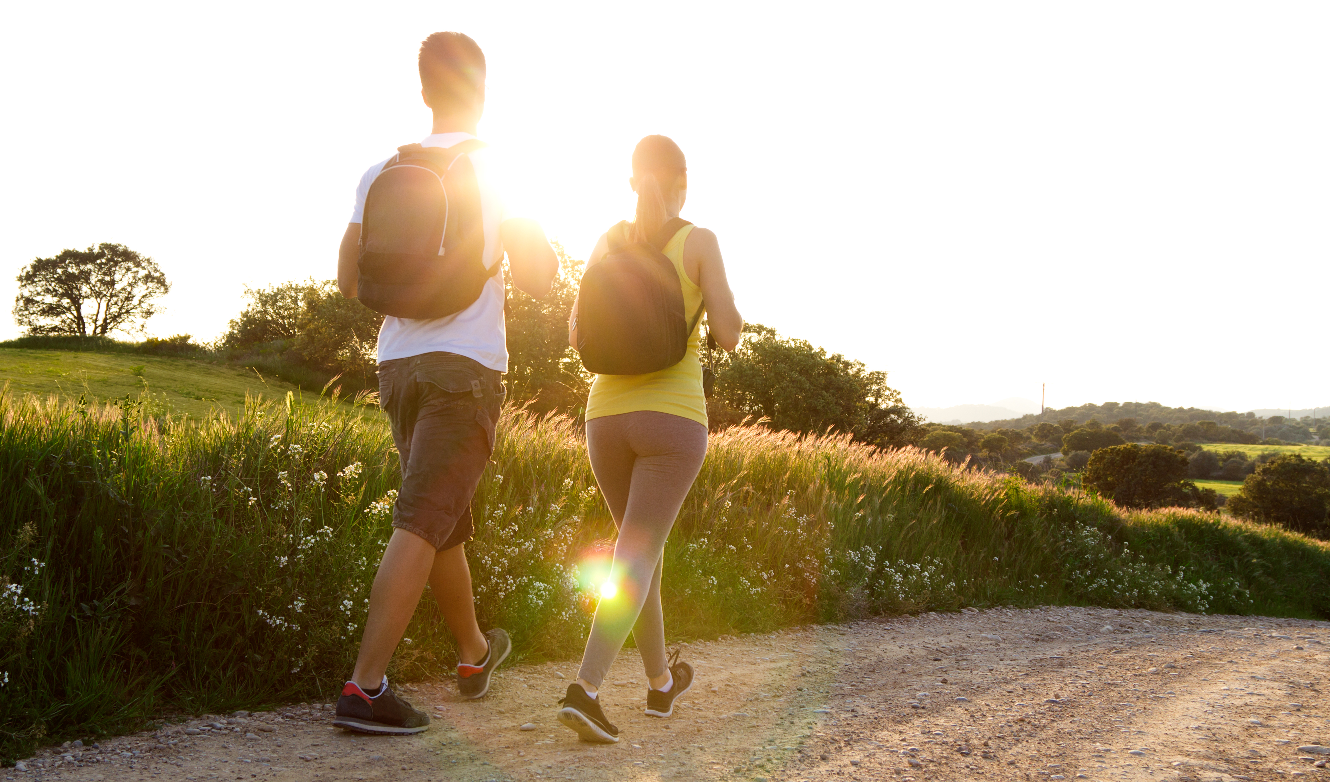 Na programação de abertura a população poderá participar de aulão de ritmos e ginástica e corrida, e sorteio das camisetas do Dia do Desafio (Foto: Ilustrativa/Freepik)
