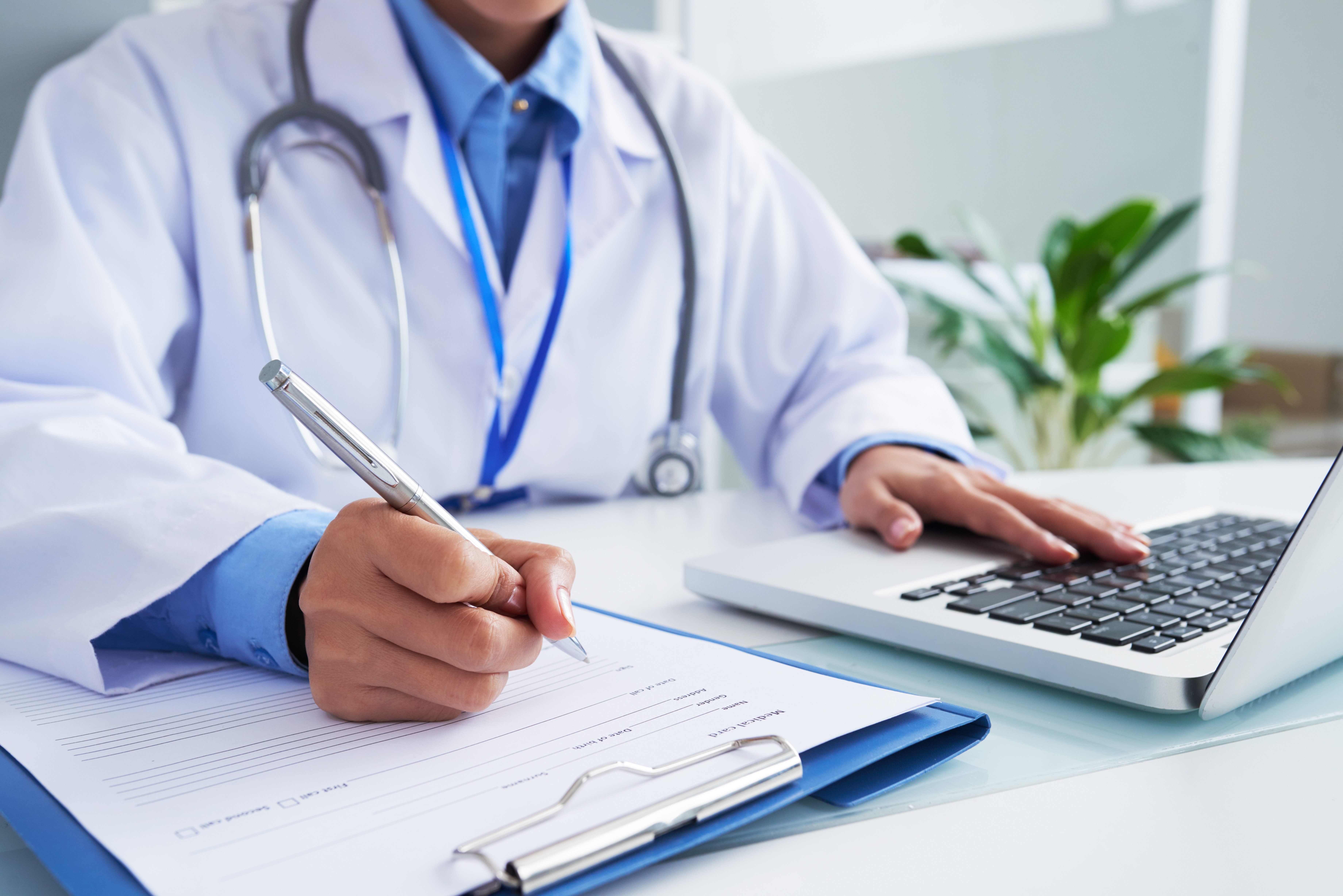 foto1 freepik mais medicos