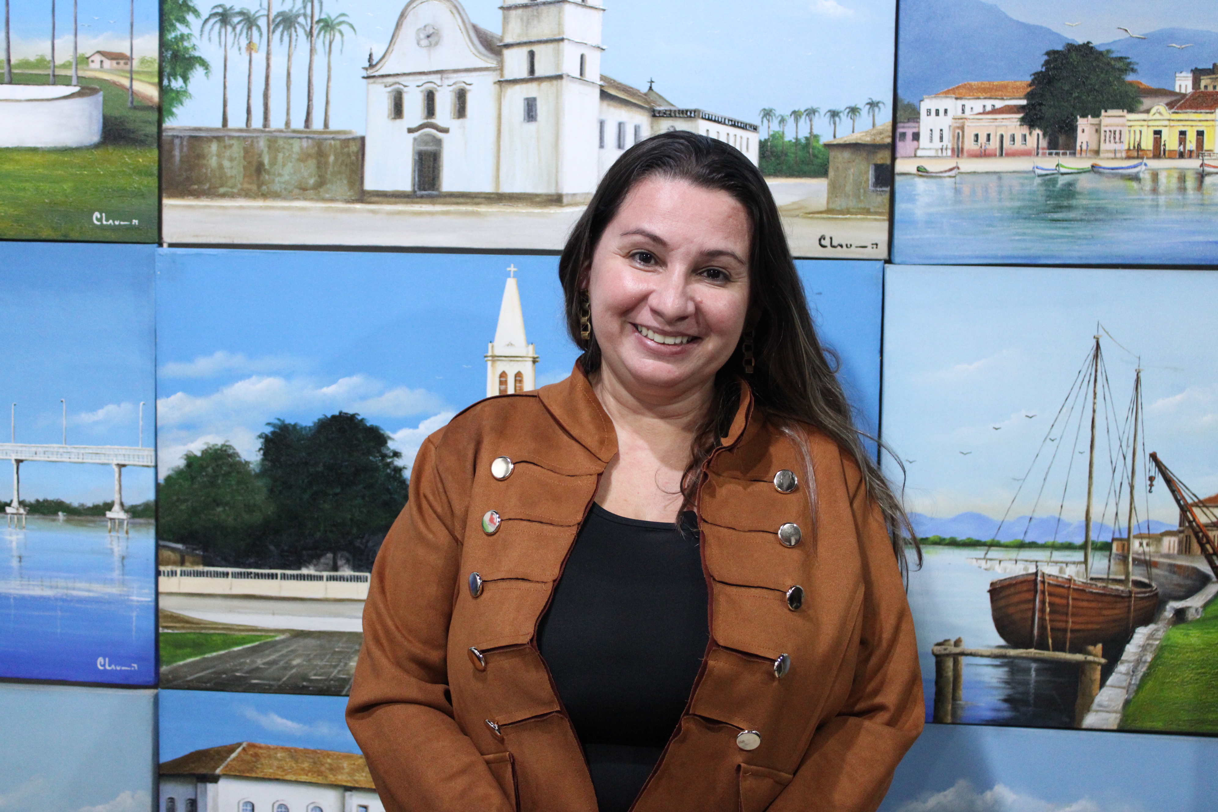 foto1 secretaria 2