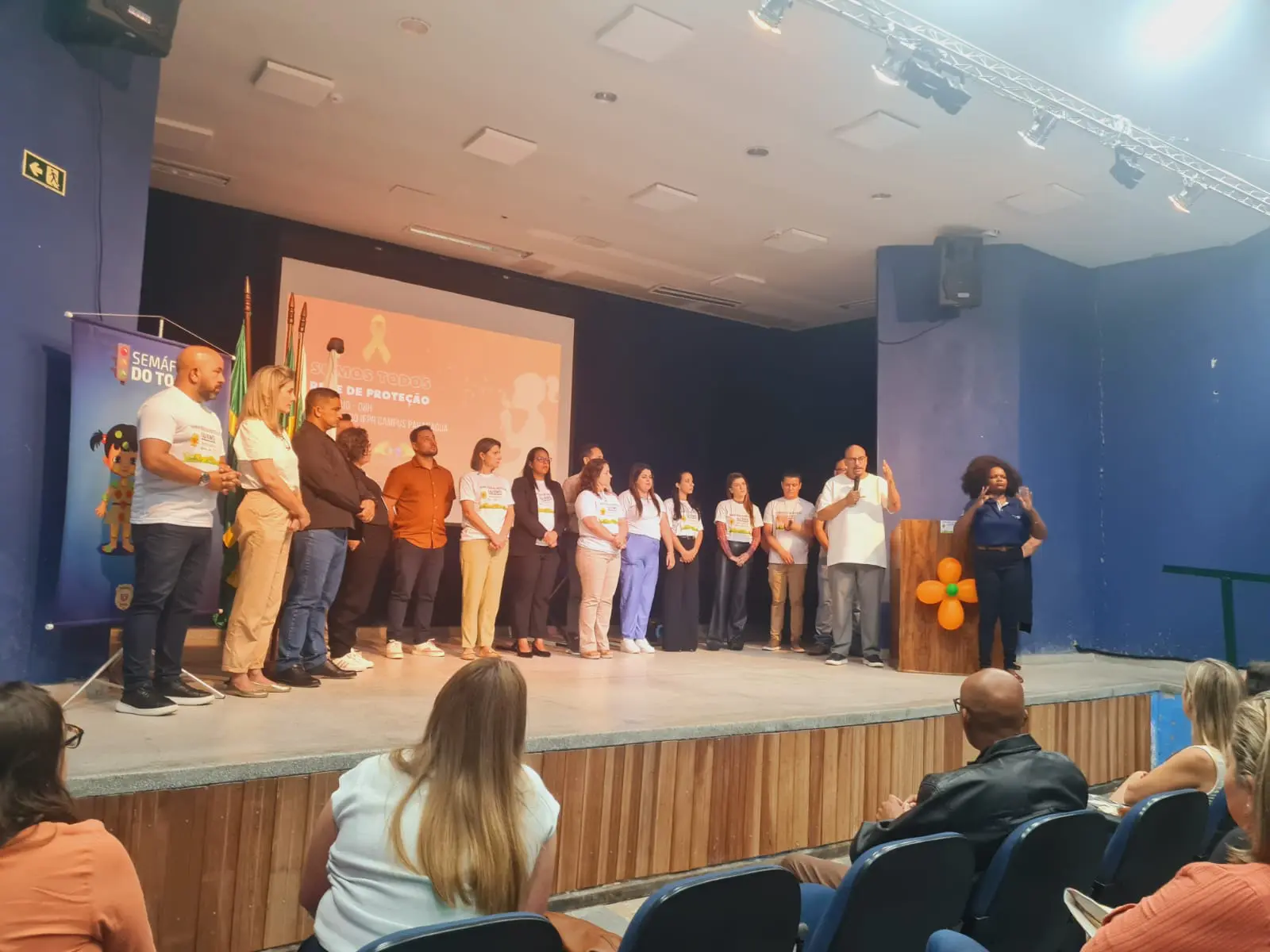 foto1 simposio