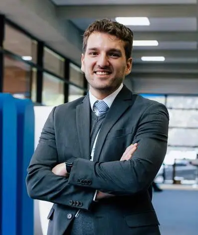 Advogado explica sobre as restrições previstas para quem tem o título eleitoral cancelado 2 foto2