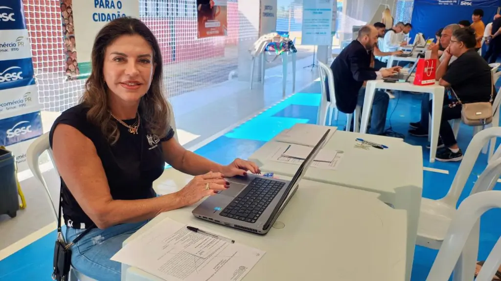 Tudo pela Justiça 1 foto2 7
