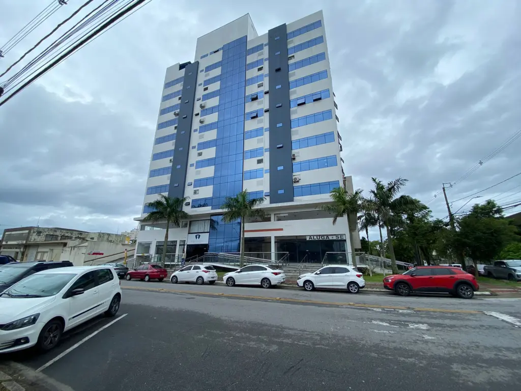 Defensoria Pública alcançou o maior número de atendimentos em Paranaguá 1 Defensoria Pública