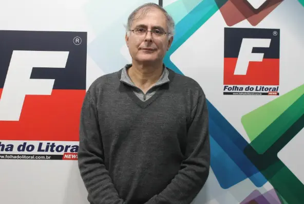 Palestra “O Naufrágio da Cotinga, Memória, Percepção e Preservação” será realizada no MAE Paranaguá 2 foto2 geraldo