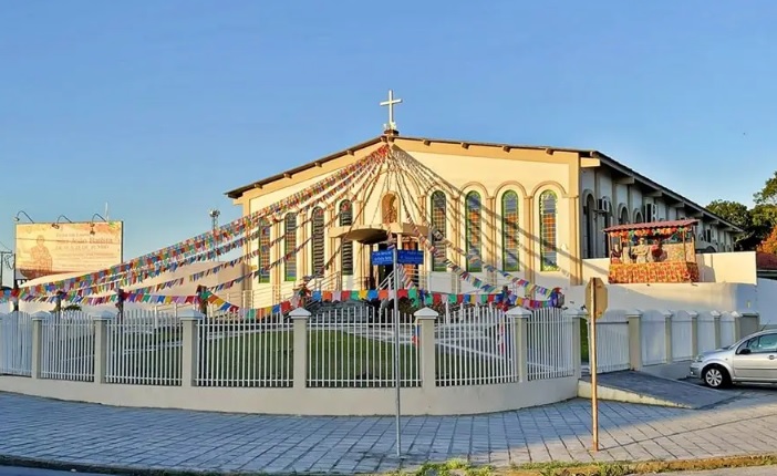 foto2 igreja